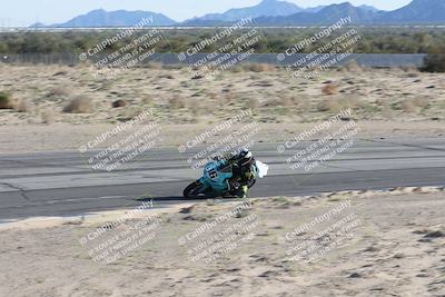 media/Jan-18-2026-CVMA (Sun) [[519f600f45]]/Race 16-Formula Middleweight/